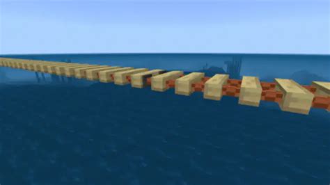 Image result for Magic Bridge Mod Minecraft