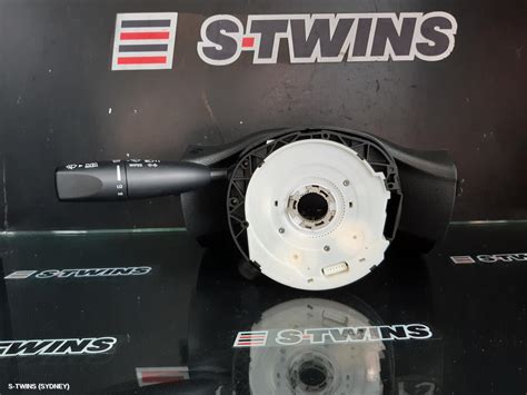 Rezultat imagine pentru Installing Combination Switch