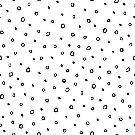 Random Dot Pattern Vector 的图像结果