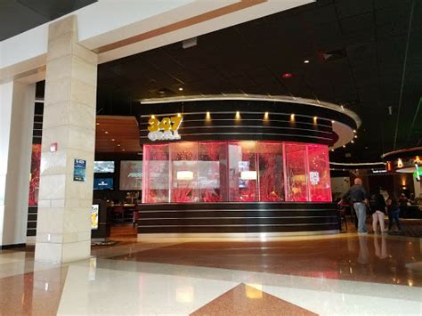 Movie Theater «UltraStar Multi-tainment Center at Ak-Chin Circle ...