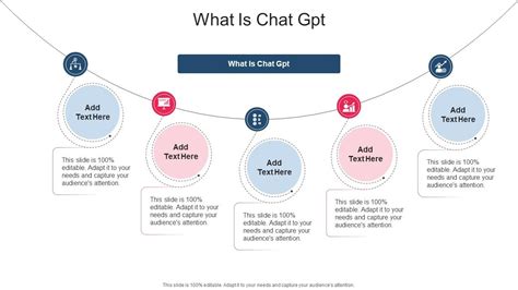 Chat GPT Use Case Example PowerPoint Slides 的图像结果