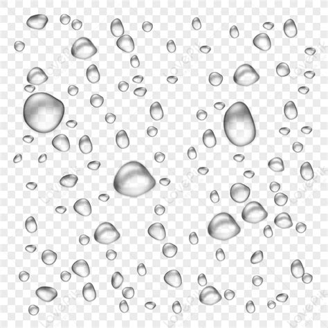 Image result for Probability and Statistics Sample Problems