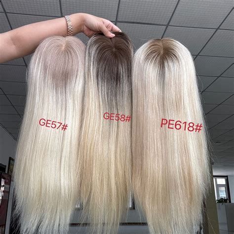 Master Mesh Integration Hair System Training Techniques | Noelle Salon