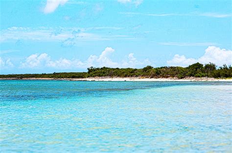 Things To Do In Turks & Caicos (Top 25) | BEACHES