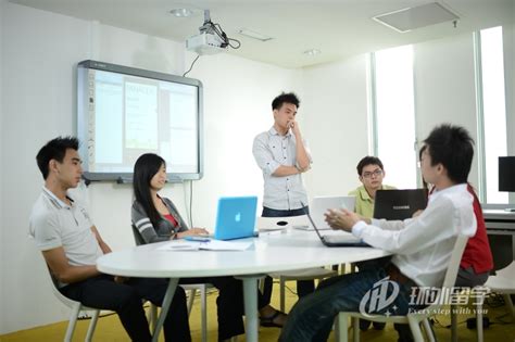 普通高中生是选择大专院校还是去海外留学 - 上海藤享教育科技有限公司