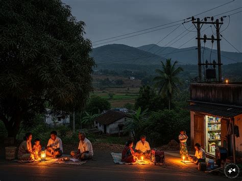 Power Cut | தமிழ்நாட்டில் நாளை (20.02.2026) மின்தடை ஏற்படும் பகுதிகள் ...
