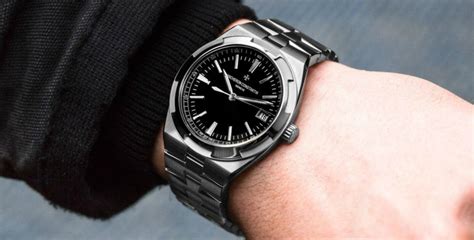 Why Are Some Watches So Expensive Worth More Than A House