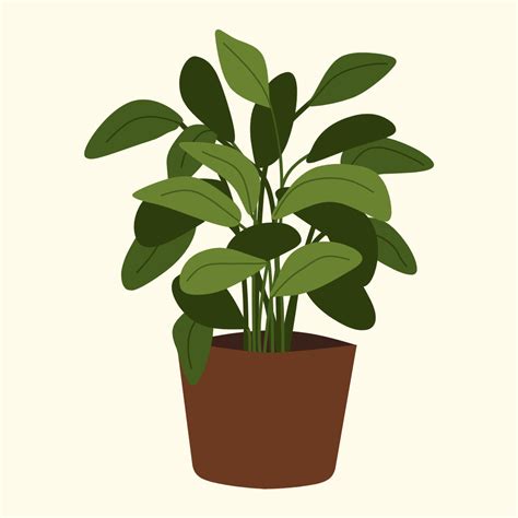 About – Rhymes with Green