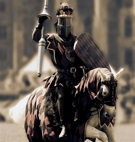 What impact did the heavy cavalry in the Kingdom of Navarre have on the local economy and ...