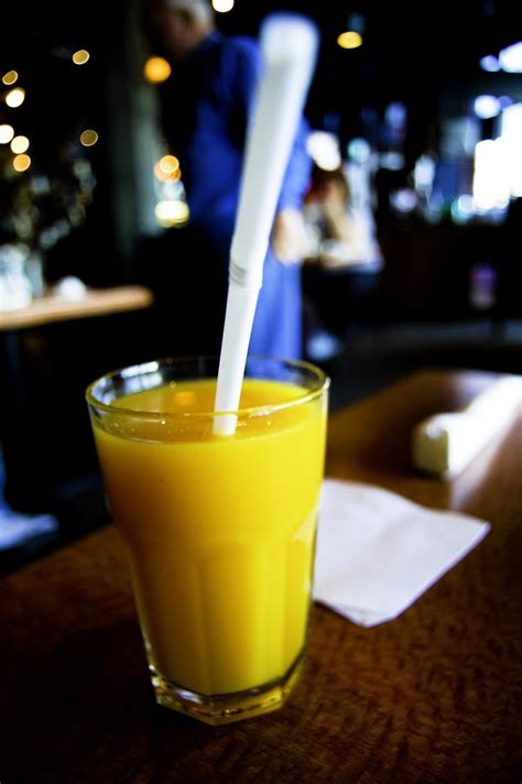 Image result for Spring Break 2011 P2