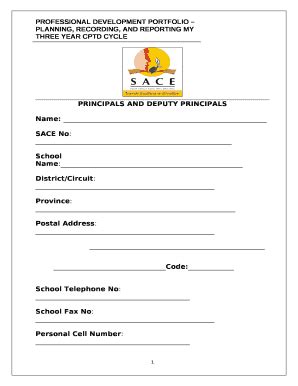 Image result for Interview Packet Cover Page Example