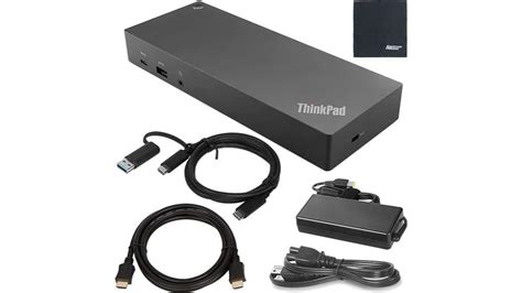 Image result for Alienware Dock