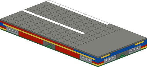 File:Ref332Image.png - L-Gauge