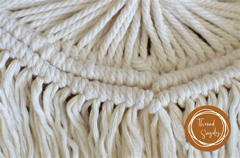 Image result for Free Macrame Tree Pattern