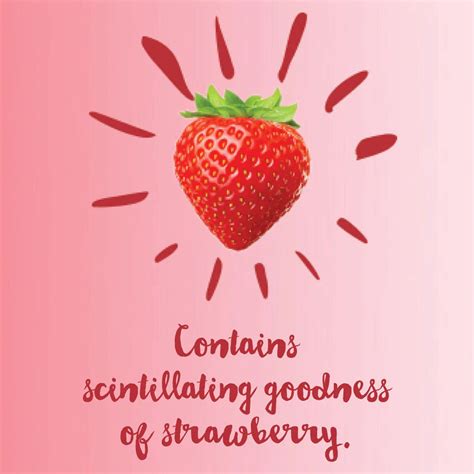 Fresh Start Oil Clear Face Wash - Strawberry 100ml – Himalaya Wellness ...