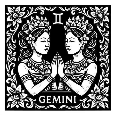 Gemini Horoscope Today, August 27, 2025: Relationships Take Centre ...