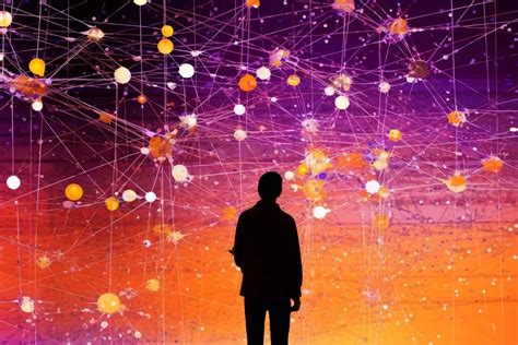 Link State Vs Distance Vector 的图像结果