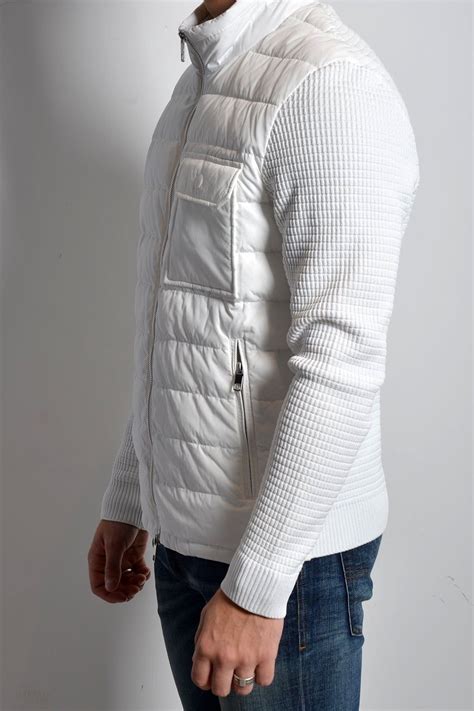 Antony Morato jas off white | Winter jackets, Antony morato, Jackets