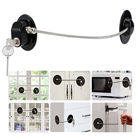 Amazon.in Bestsellers: The most popular items in Guards & Locks