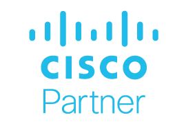 Gymnázium Pavla Horova, Masarykova 1, Michalovce