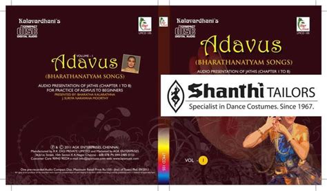 Dance Costume, Temple Jewellery, Dance Jewellery Collections ...