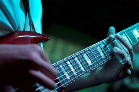 The Jarred Garneau Group at Back Hill Beer Co. , Back Hill Beer Company ...