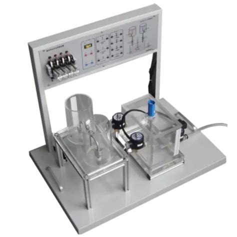 Image result for plc Kit Examples