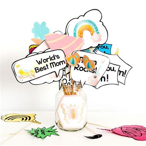 Buy Women Photo Booth Props Online In India - Etsy India