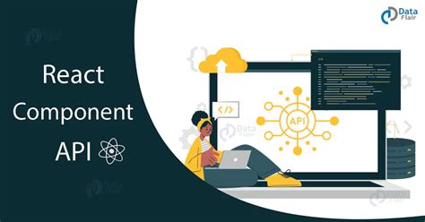 Post Data to an API On React Using Functional Component 的图像结果