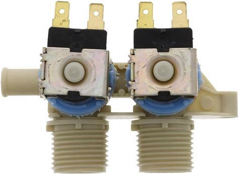 201468P for Speed Queen ERP Washing Machine Water | Ubuy India