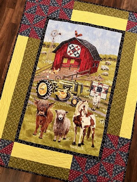 Image result for Make a Quilt JavaScript Code