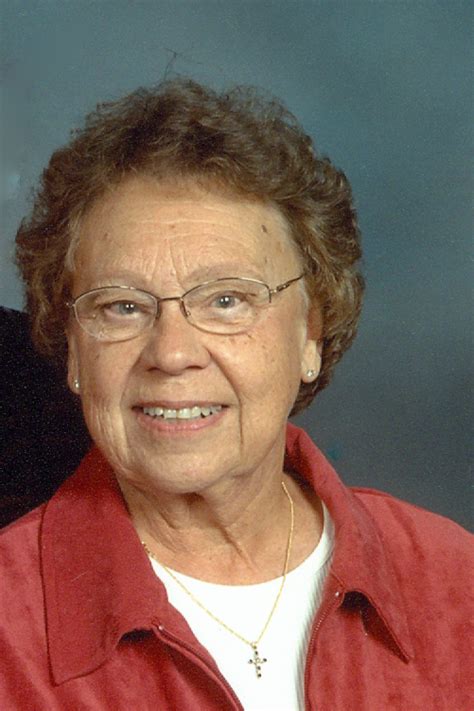 Shirley Peterson Obituary 2017 - Helke Funeral Home and Cremation Service