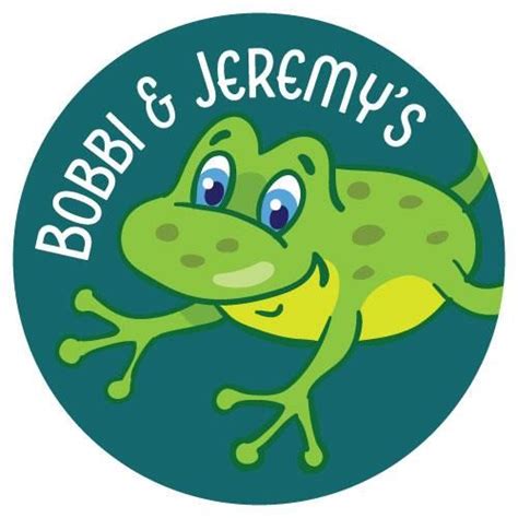 Bad Habitz at Leap Inn in Freedom, Leap In, Freedom, 23 March to 24 ...