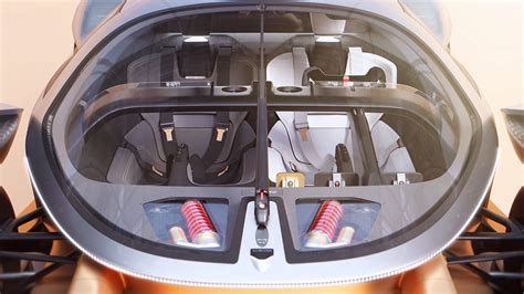 Vision 1789 的图像结果