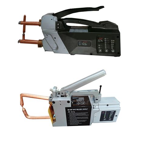 Spot Welding Machine 的图像结果