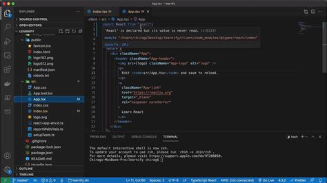 Image result for React .Net