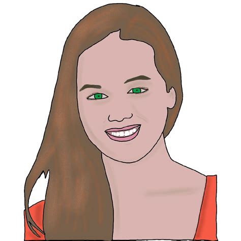 Image result for Draw Present Simple