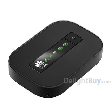 Image result for What Is a Wireless Modem