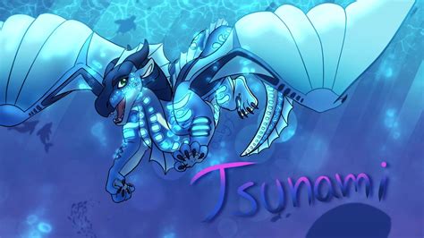 Wings Of Fire Fanart Wallpapers - Wallpaper Cave