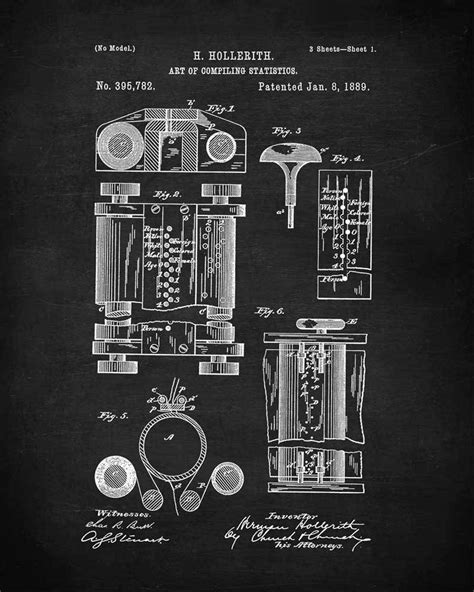Computer System Patent Drawing 的图像结果
