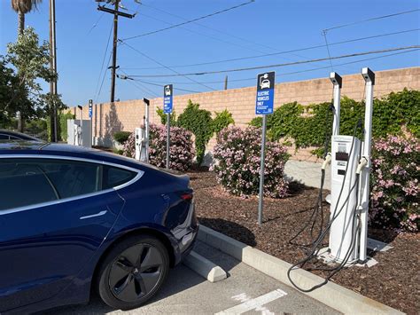 Norwalk Green Line Station Parking | Norwalk, CA | EV Station