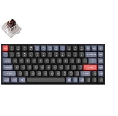 Keychron Keyboards - Buy Keychron Keyboards Online at Best Prices In ...