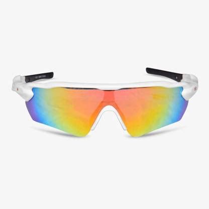 DSC Glider Polarized Unisex-Adult Cricket Goggles - Buy DSC Glider ...
