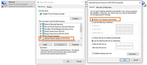 Image result for Dynamic Host Control Protocol
