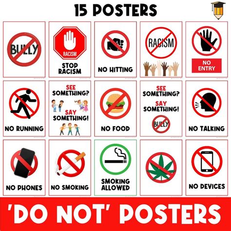 Buy Anti Smoking Poster Online In India - Etsy India