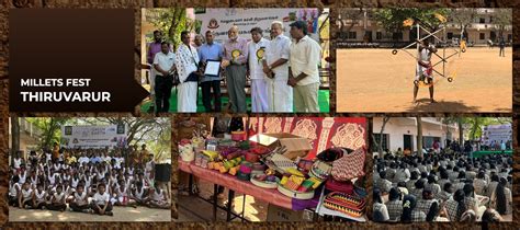 Rajendra Chozhan Marathon