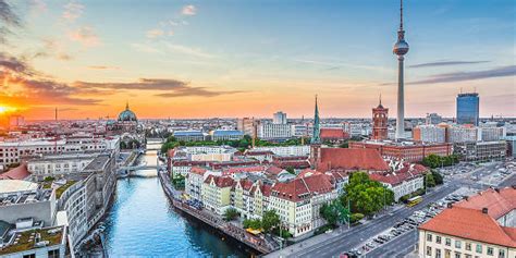10 Places to visit in May outside India in 2026! (Guide for Indians)