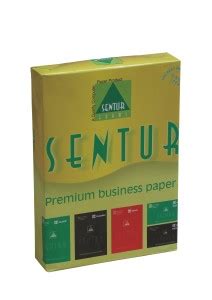 Flipkart.com | Sentur Sunshine Unruled 10"X12" Dot Matrix 70 gsm ...