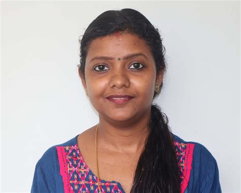 Asha_mod - MG School of Environmental Sciences : MG School of ...