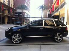 2004 Porsche Cayenne Sale by Sell Used 2004 Porsche Cayenne S V8 4 5l In Cypress 2004 Porsche Cayenne Sale